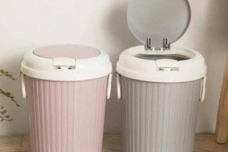 家庭生活用品批发厂家直销（生活家庭用品大全）