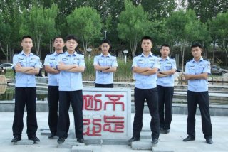 警校的生活视频大全，警校的生活视频大全下载