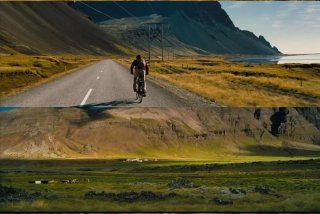 梦想与生活土耳其电视剧 - 梦想与现实 在线观看