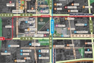 嘉好生活怎么绑定房屋 - 嘉好房产