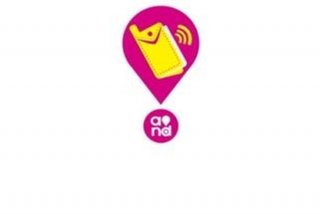 陕西移动和生活app；陕西移动和生活5.4.3的最新版本更新内容