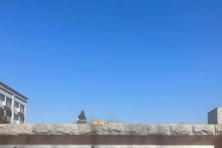 警校的生活好不好；警校生活枯燥吗