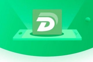 叮咚生活app是不是骗局 - 叮咚这个软件怎么样