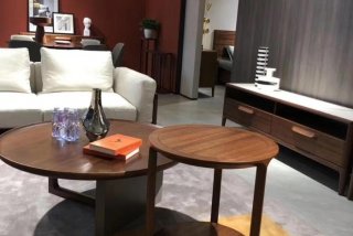 摩卡生活家居官方旗舰店 - 摩卡生活家具图片欣赏