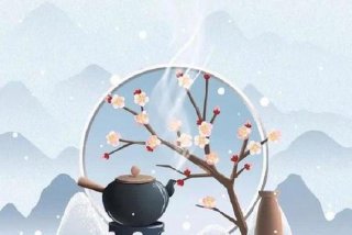 小雪的生活日记动画视频大全 小雪的生活日记动画视频大全免费观看