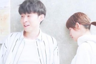 美好生活结局有第二部吗；美好生活大结局是什么意思