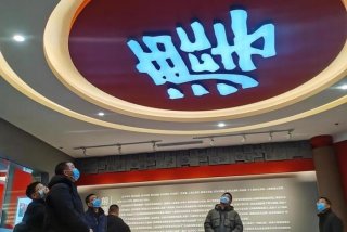 政治生活馆揭牌讲话全文、政治生活馆是什么