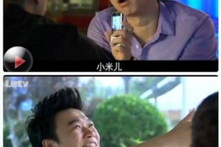 金太狼的幸福生活电影锦集（金太狼的幸福生活电影锦集下载）