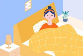 对生活的期待有哪些（对生活的期待是什么？）