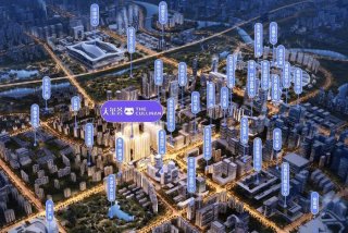 联荟生活卡券、联荟生活卡券客服电话