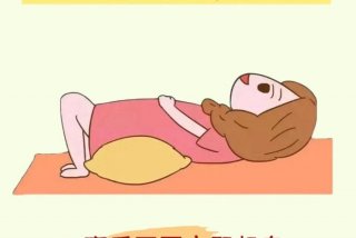 备孕生活上注意什么 - 备孕期间应注意