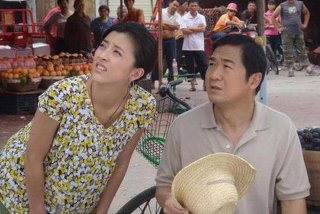 大生活小说全文免费阅读；小说 大生活