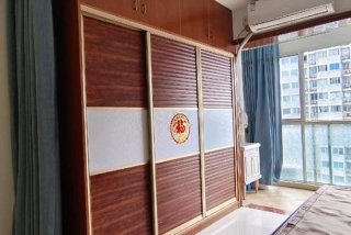 摩卡生活馆；南宁摩卡生活馆