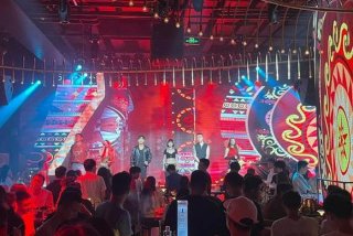 南宁夜生活0771论坛、南宁夜场论坛