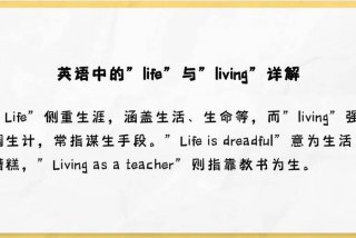 生活生命英语 - 生活生命英语的复数