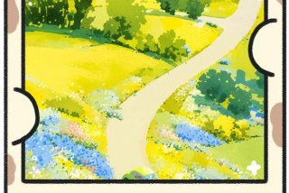 生活中的小确幸有哪些；生活中的小确幸事例