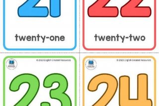 生活中的数字图片、生活中的数字图片英语