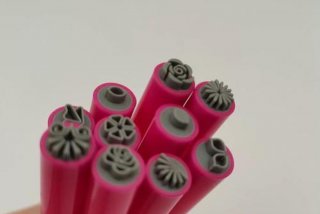 有品质的印章笔（好用的印章）