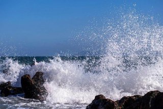 生活的浪花视频，生活的浪花视频在线观看