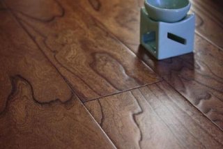 生活家巴洛克地板、生活家巴洛克地板是不是一线品牌