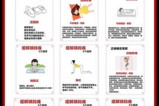 性生活痛经会好吗、性生活会加重痛经