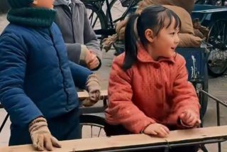 农村小孩和城市小孩互换体验生活，农村小孩和城里小孩互换的节目叫什么