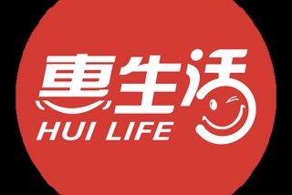 惠生活登录入口 惠生活官网