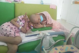 寿光生活帮 寿光生活帮寿光洛城南范村16岁智障女孩事件