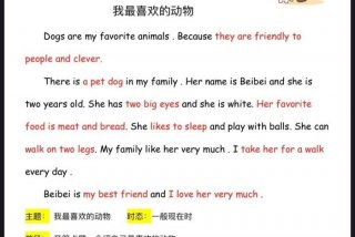 我们的生活翻译成英语 - 我们的生活翻译成英语怎么说