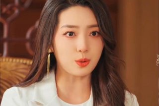 生活系神豪，生活系神豪汪言女主叫什么