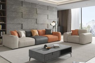 雅居生活馆，雅居生活家具