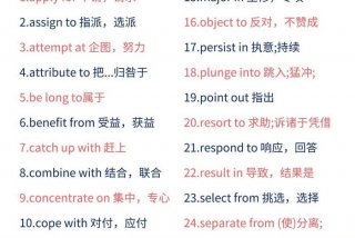 热爱生活的英文名词 热爱生活的英文名词有哪些