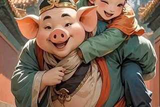 八戒生活文案、八戒生活文案句子