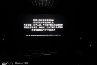 妈妈告诉我说今天的生活来之不易 妈妈告诉我说今天的生活来之不易歌曲