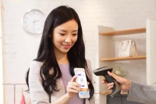 惠生活app下载、阳光惠生活app下载