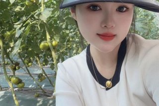 生活日常vlog - 生活日常vlog视频