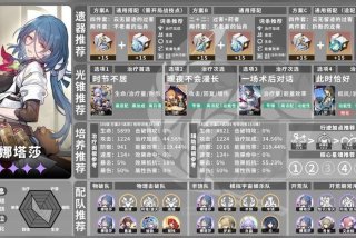 僵尸生活攻略娜塔莎篇，僵尸生活攻略娜塔莎篇怎么过