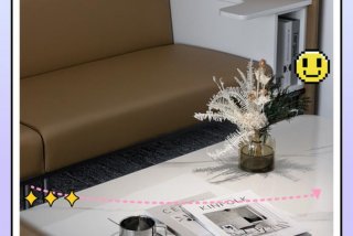 加减生活家具（加减生活家具怎么样）