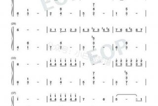 在法国的十三天；在法国的十三天作曲家