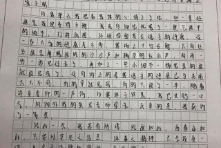 生活新变化作文800字，撰写一份以“生活的新变化”为主题的体会文章
