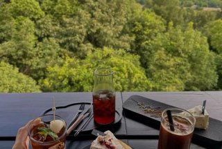 精致生活图片真实 - 精致生活配图