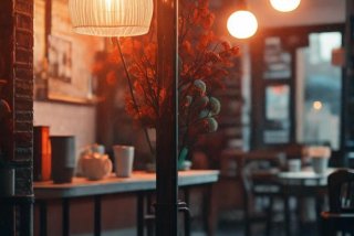 质感生活照 质感的生活