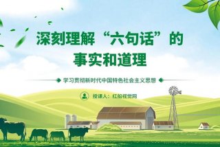 对生活的理解ppt、对生活的理解和感悟