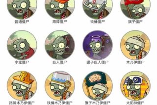 僵尸生活2、僵尸生活2作弊码