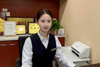 银行生活照怎么拍；应聘银行生活照如何选择