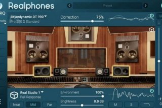 叮咚声 - 叮咚声下载