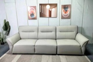 觅生活家居沙发 深圳觅生活电子商务有限公司