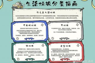 生活中的分类方法（生活中的分类方法有哪几种）