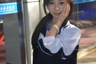 校花的日常生活，校花的日常生活笔趣阁