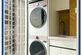 阳台的砖有没有特殊要求，阳台砖怎么选搭配